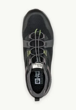 Sale Spirit Low M Herren Multifunktionsschuhe|Multifunktionsschuhe