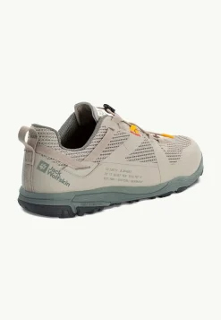 Sale Spirit Low M Herren Multifunktionsschuhe|Multifunktionsschuhe