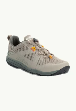 Sale Spirit Low M Herren Multifunktionsschuhe|Multifunktionsschuhe