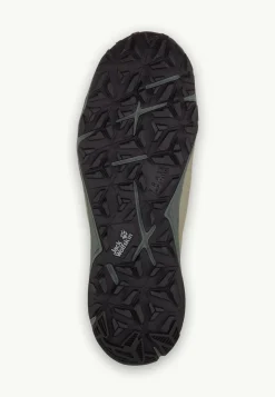 Sale Spirit Low M Herren Multifunktionsschuhe|Multifunktionsschuhe