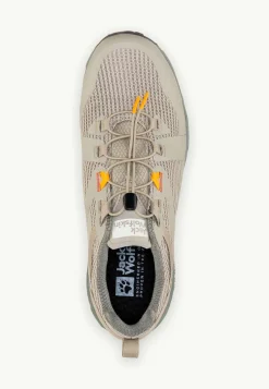 Sale Spirit Low M Herren Multifunktionsschuhe|Multifunktionsschuhe