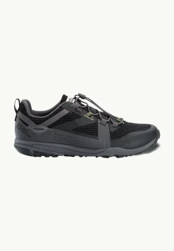 Sale Spirit Low M Herren Multifunktionsschuhe|Multifunktionsschuhe