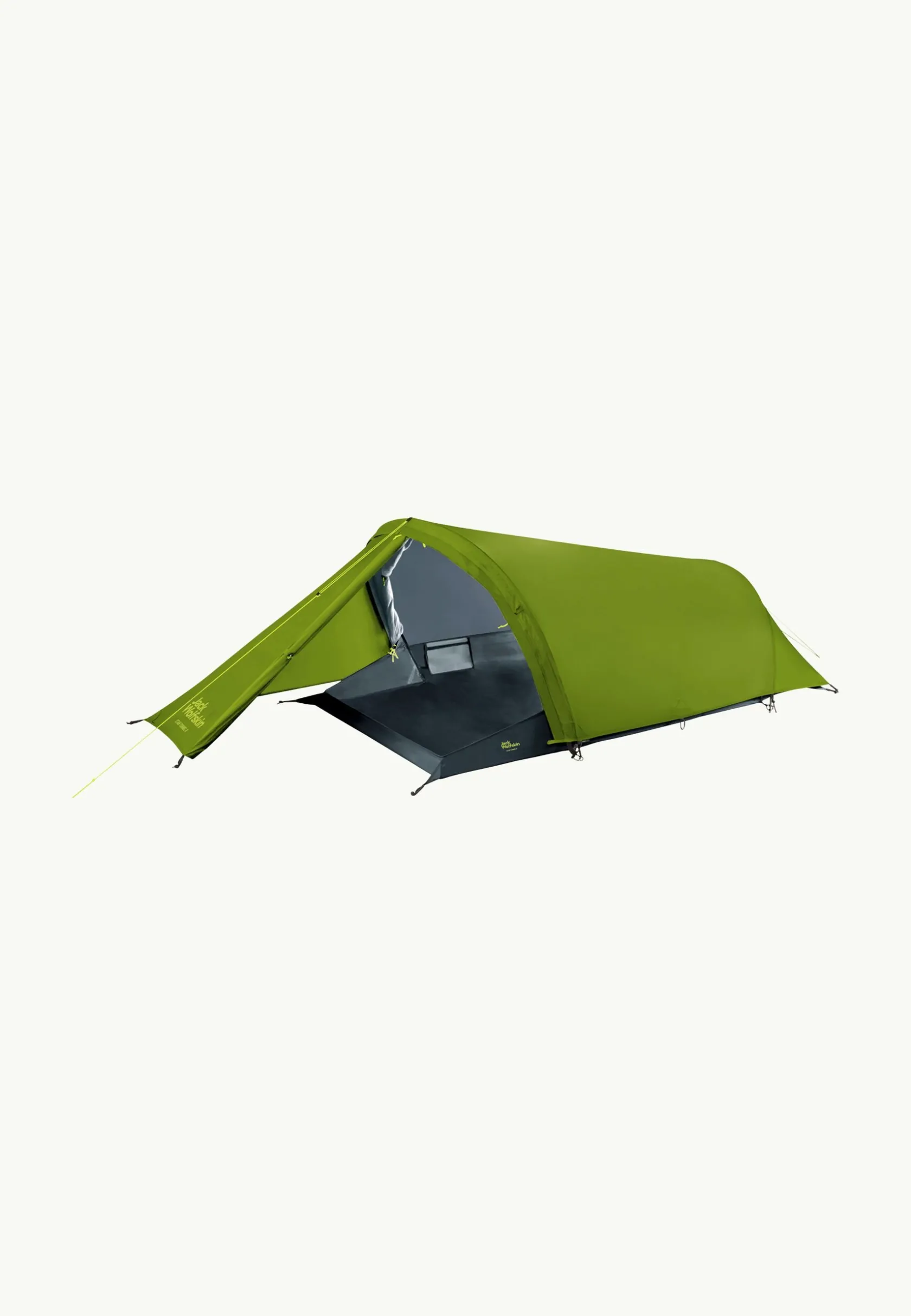 Discount Star Tunnel II Zelte