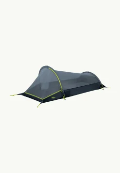 Discount Star Tunnel II Zelte