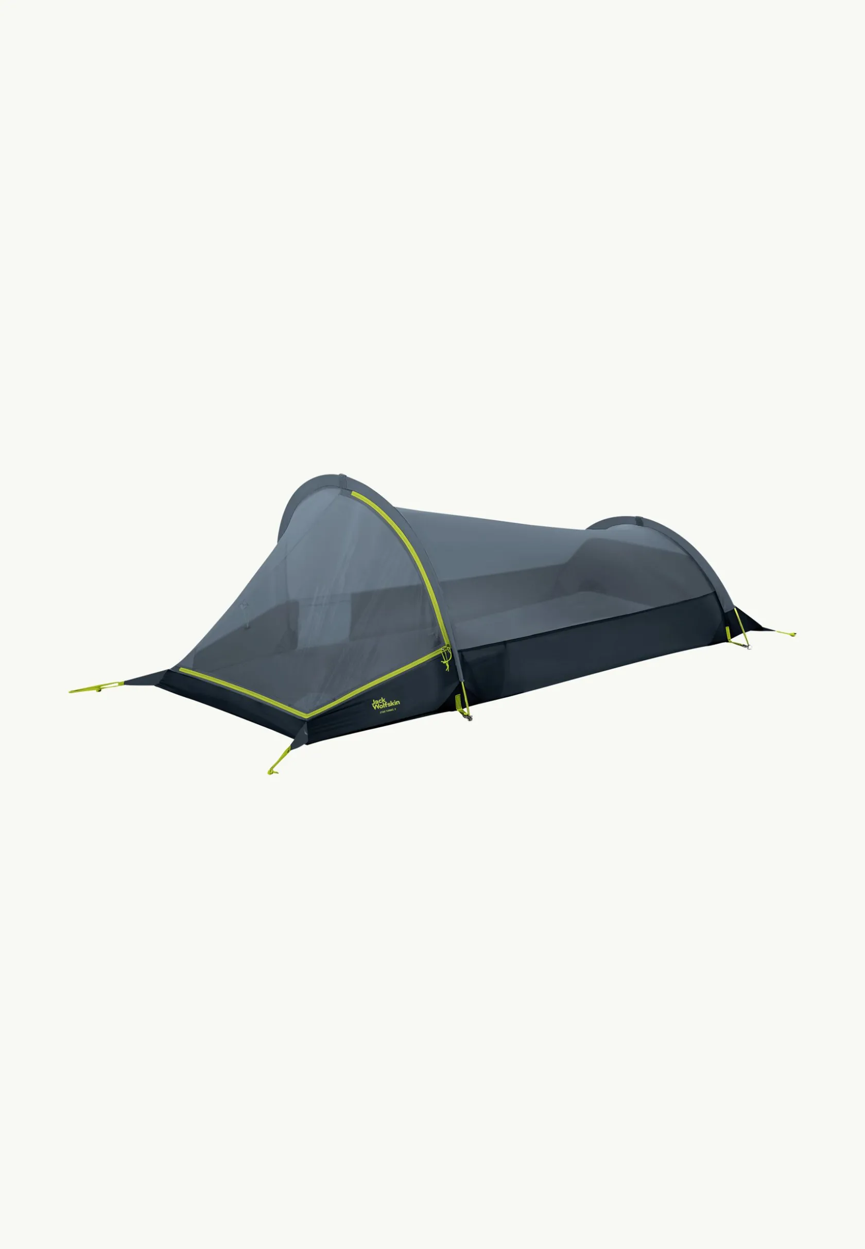 Discount Star Tunnel II Zelte