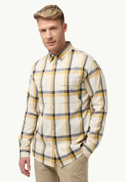 Discount Steinwand Shirt M Herren Funktionsshirts|Hemden