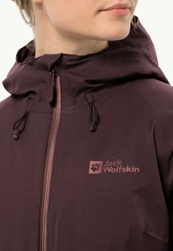 Fashion Stirnberg Ins Jkt W Damen Windjacken|Übergangsjacken