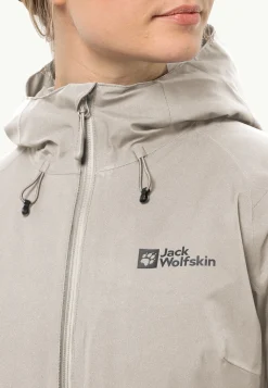 Fashion Stirnberg Ins Jkt W Damen Windjacken|Übergangsjacken