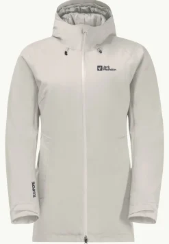 Fashion Stirnberg Ins Jkt W Damen Windjacken|Übergangsjacken