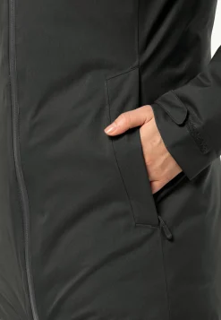 Fashion Stirnberg Ins Jkt W Damen Windjacken|Übergangsjacken