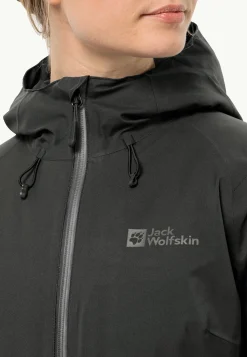 Fashion Stirnberg Ins Jkt W Damen Windjacken|Übergangsjacken