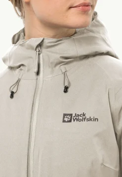 Fashion Stirnberg Ins Jkt W Damen Windjacken|Übergangsjacken