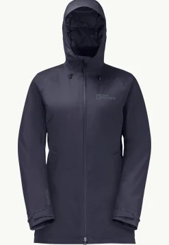 Fashion Stirnberg Ins Jkt W Damen Windjacken|Übergangsjacken