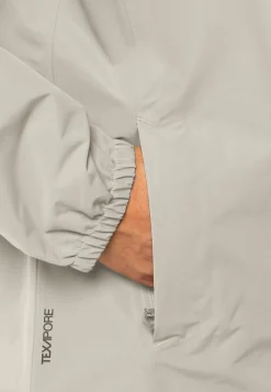 Fashion Stormy Point 2l Jkt M Herren Übergangsjacken|Regenjacken