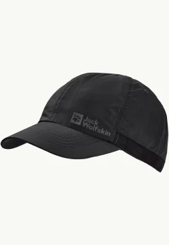 Outlet Strap Cap Damen Caps & Hüte|Caps & Hüte