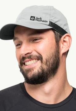 Outlet Strap Cap Damen Caps & Hüte|Caps & Hüte