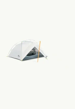 Outlet Stratos Lite II Zelte