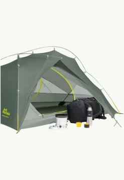 Clearance Stratos Lite III Zelte