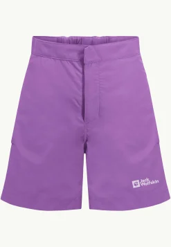 Best Sun Shorts K Kinder Shorts|Freizeithosen