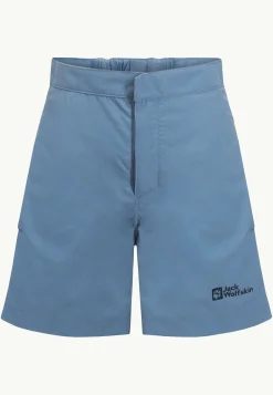 Best Sun Shorts K Kinder Shorts|Freizeithosen