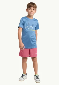 Best Sun Shorts K Kinder Shorts|Freizeithosen