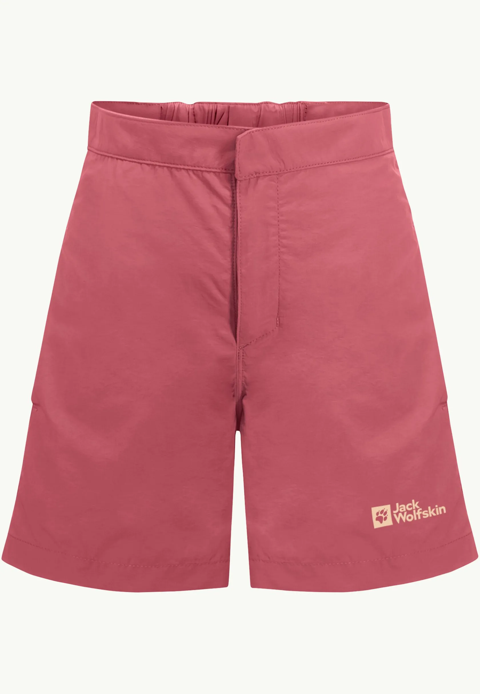 Best Sun Shorts K Kinder Shorts|Freizeithosen