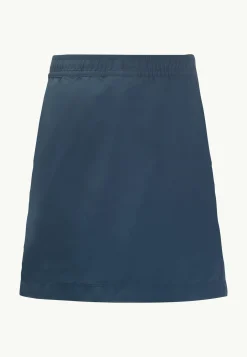 Clearance Sun Skort G Kinder Shorts|Freizeithosen