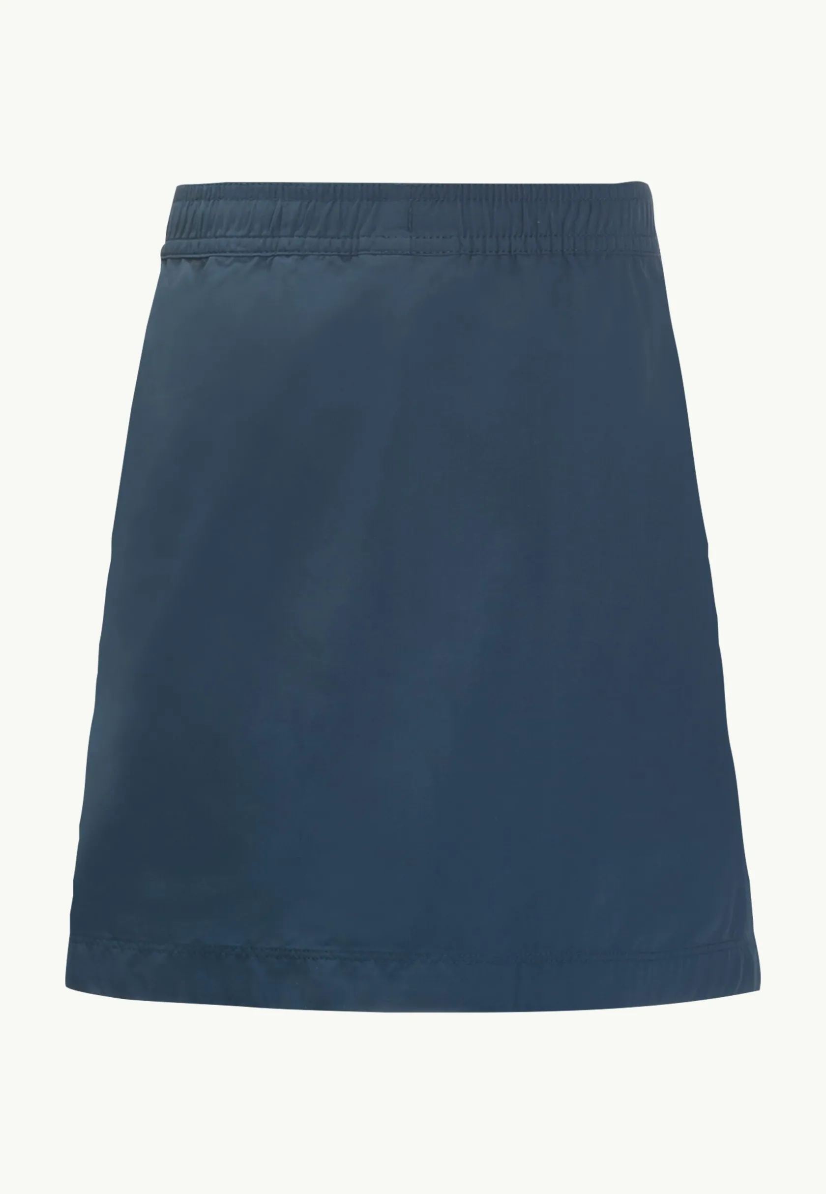 Clearance Sun Skort G Kinder Shorts|Freizeithosen