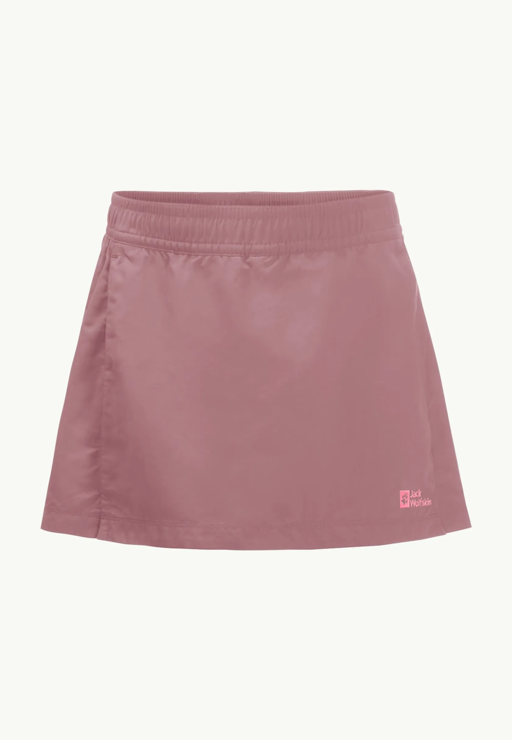 Clearance Sun Skort G Kinder Shorts|Freizeithosen