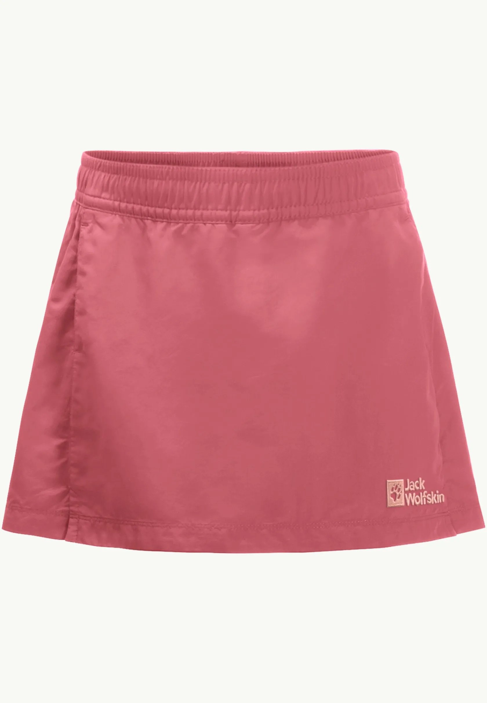 Clearance Sun Skort G Kinder Shorts|Freizeithosen