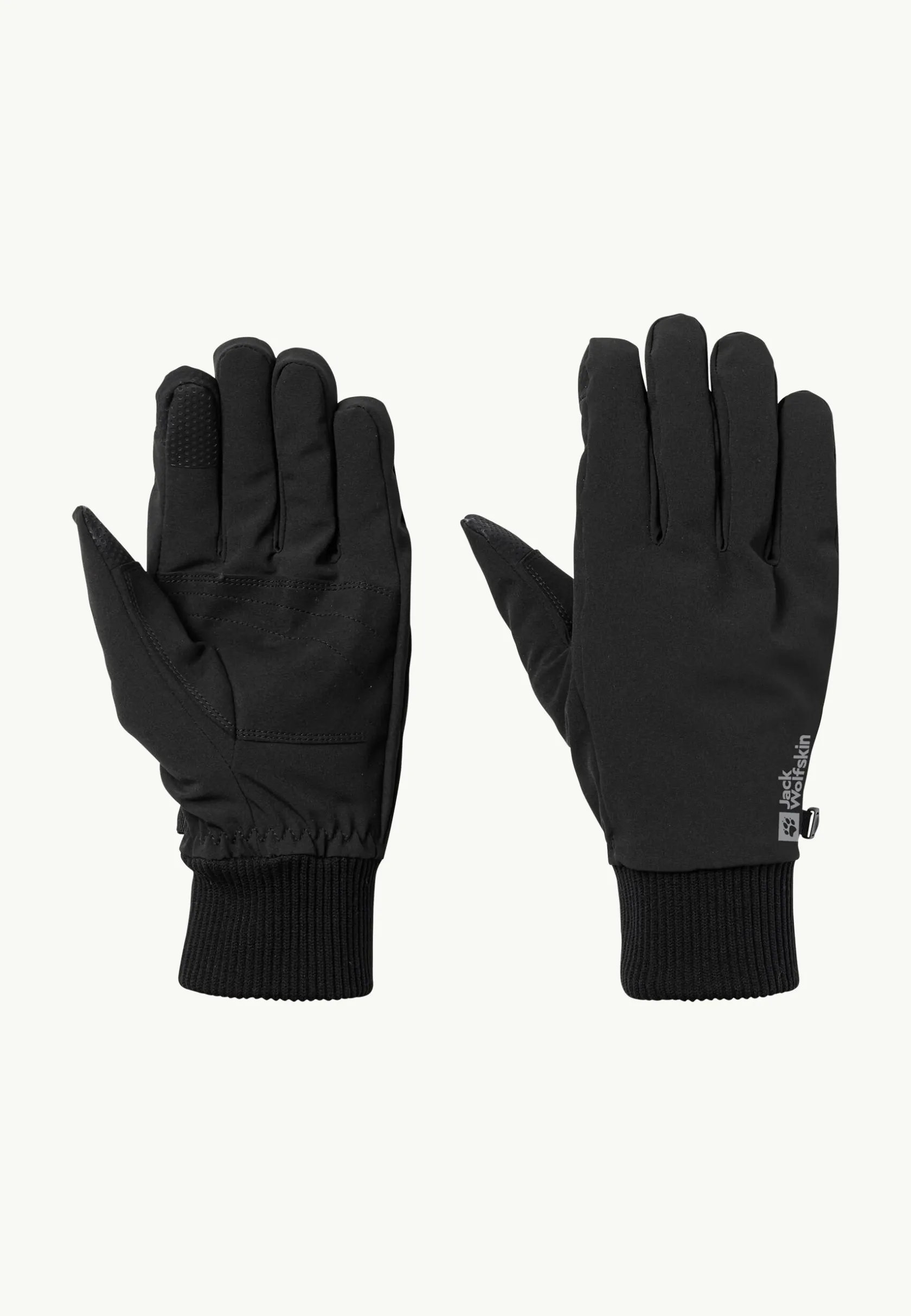 Best Supersonic Xt Glove Damen Handschuhe|Handschuhe