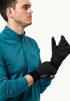Best Supersonic Xt Glove Damen Handschuhe|Handschuhe