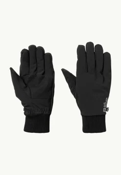 Best Supersonic Xt Glove Damen Handschuhe|Handschuhe