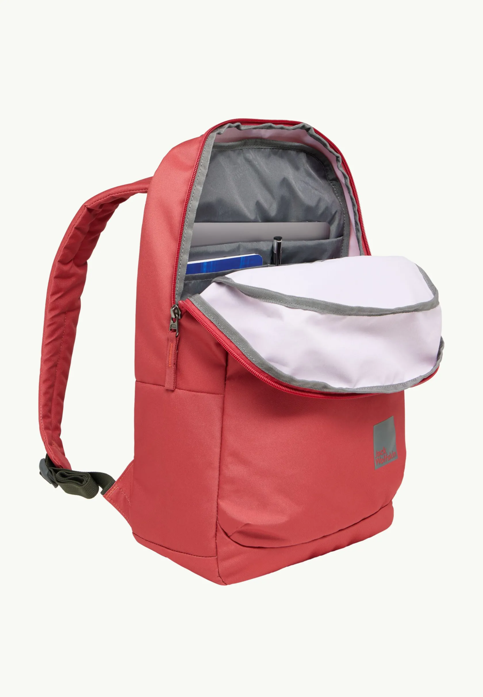 Hot Taubenberg Laptop-Rucksäcke Und Schulrucksäcke|Tagesrucksäcke