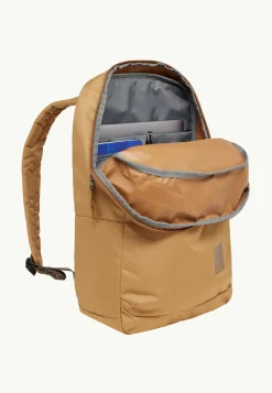 Hot Taubenberg Laptop-Rucksäcke Und Schulrucksäcke|Tagesrucksäcke