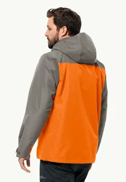 Best Taubenberg 3in1 Jkt M Herren Winterjacken|3-In-1 Jacken