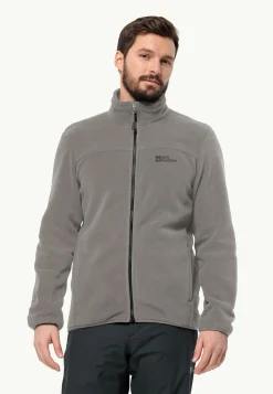 Best Taubenberg 3in1 Jkt M Herren Winterjacken|3-In-1 Jacken