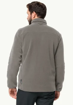 Best Taubenberg 3in1 Jkt M Herren Winterjacken|3-In-1 Jacken