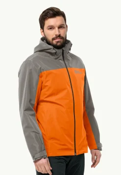 Best Taubenberg 3in1 Jkt M Herren Winterjacken|3-In-1 Jacken