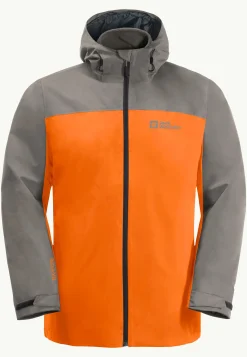 Best Taubenberg 3in1 Jkt M Herren Winterjacken|3-In-1 Jacken