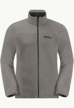 Best Taubenberg 3in1 Jkt M Herren Winterjacken|3-In-1 Jacken