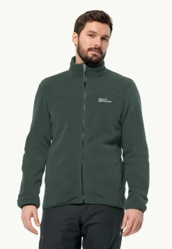 Best Taubenberg 3in1 Jkt M Herren Winterjacken|3-In-1 Jacken
