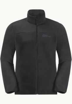 Best Taubenberg 3in1 Jkt M Herren Winterjacken|3-In-1 Jacken