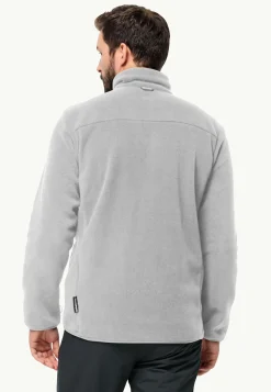 Best Taubenberg 3in1 Jkt M Herren Winterjacken|3-In-1 Jacken