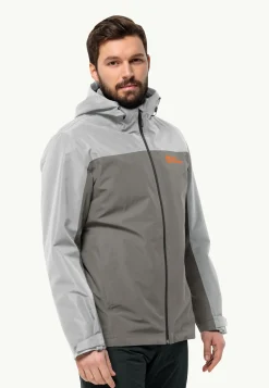 Best Taubenberg 3in1 Jkt M Herren Winterjacken|3-In-1 Jacken