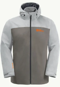 Best Taubenberg 3in1 Jkt M Herren Winterjacken|3-In-1 Jacken
