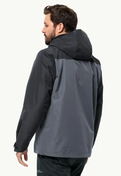 Best Taubenberg 3in1 Jkt M Herren Winterjacken|3-In-1 Jacken