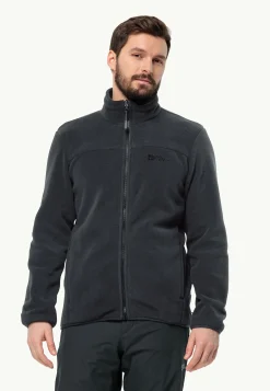 Best Taubenberg 3in1 Jkt M Herren Winterjacken|3-In-1 Jacken