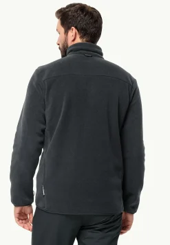 Best Taubenberg 3in1 Jkt M Herren Winterjacken|3-In-1 Jacken