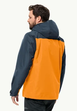 Best Taubenberg 3in1 Jkt M Herren Winterjacken|3-In-1 Jacken